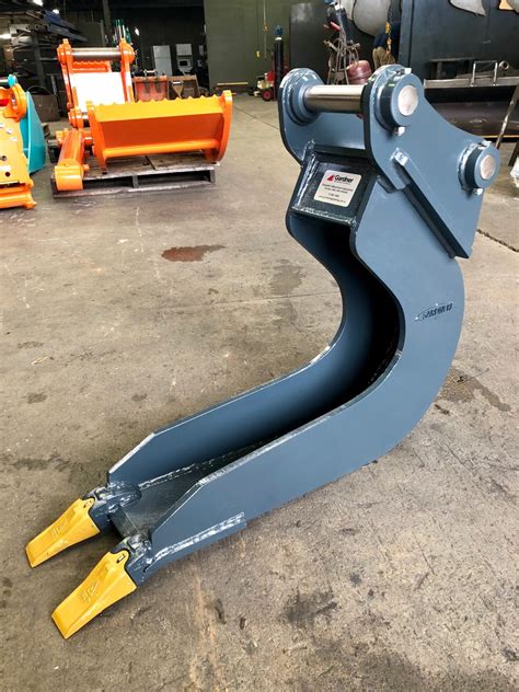 excavator bucket used for compaction|excavator bucket teeth.